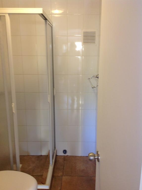 Pontoval B&B Valparaíso Kültér fotó